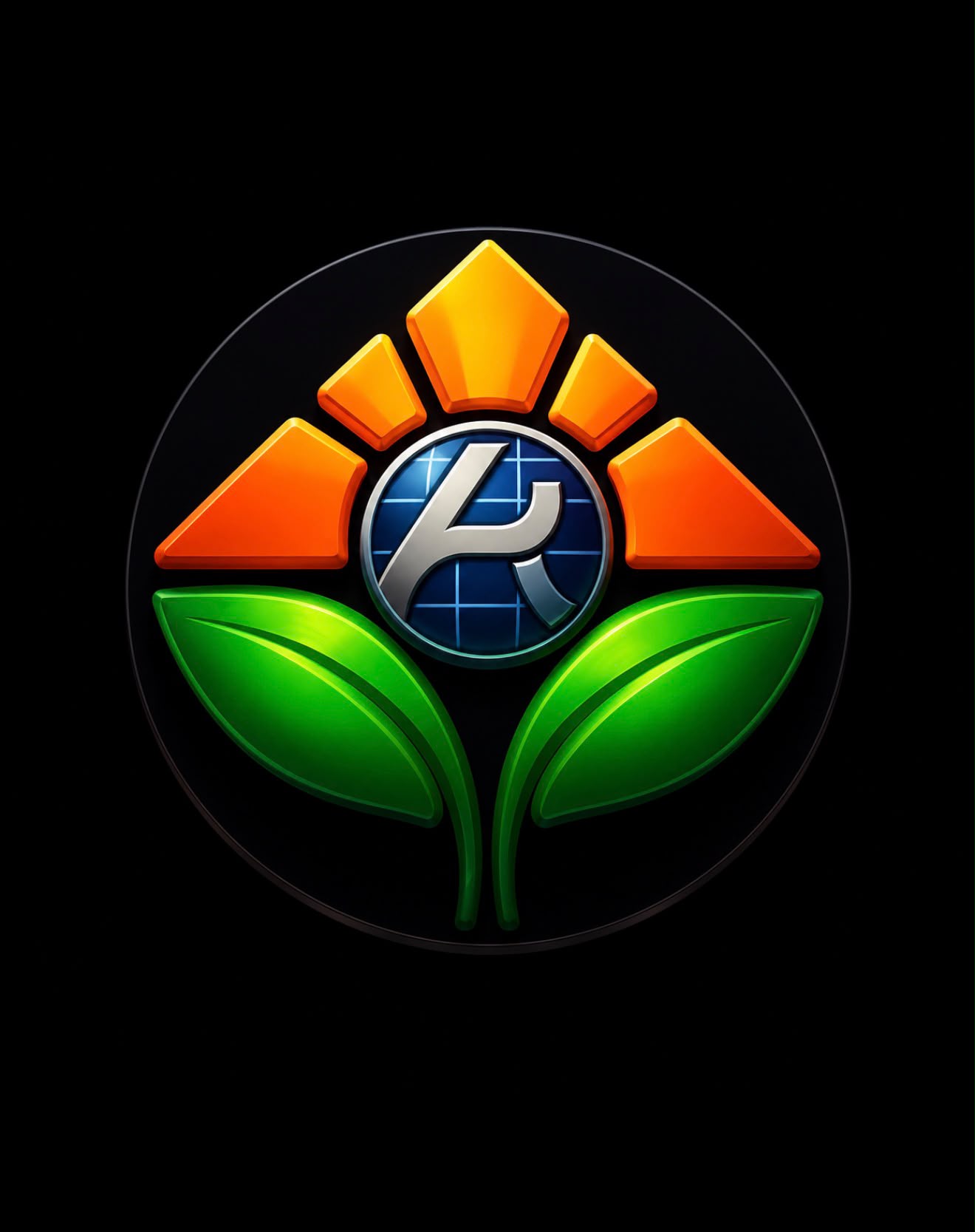 Camper Energy